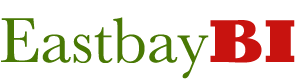 Eastbay BI | Business Intelligence & Data Warehousing Services - 